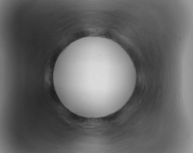 X0000088711346200706282035