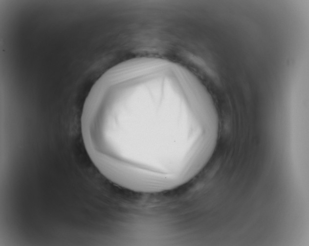 X0000088711350200706282035