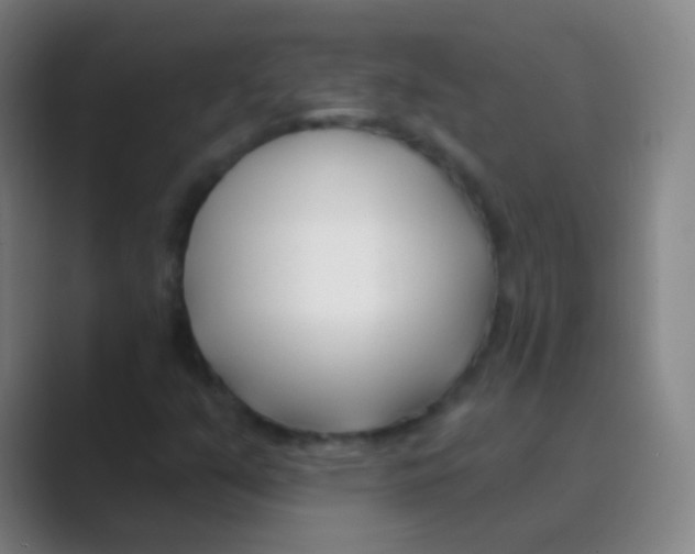 X0000088711351200706282035