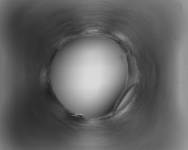 X0000088711353200706282035