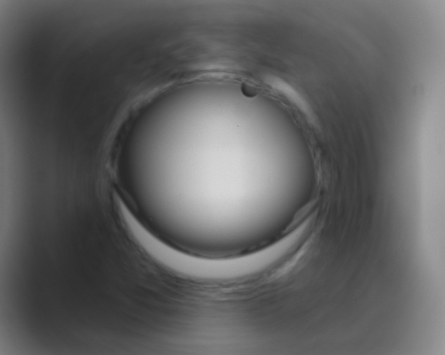 X0000088711357200706282035