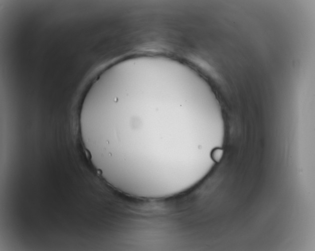 X0000088711358200706282035