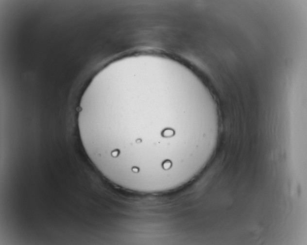 X0000088711359200706282035