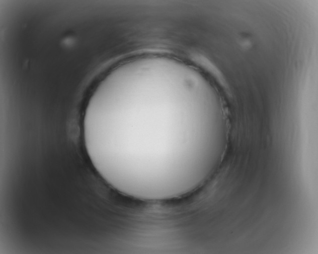 X0000088711360200706282035