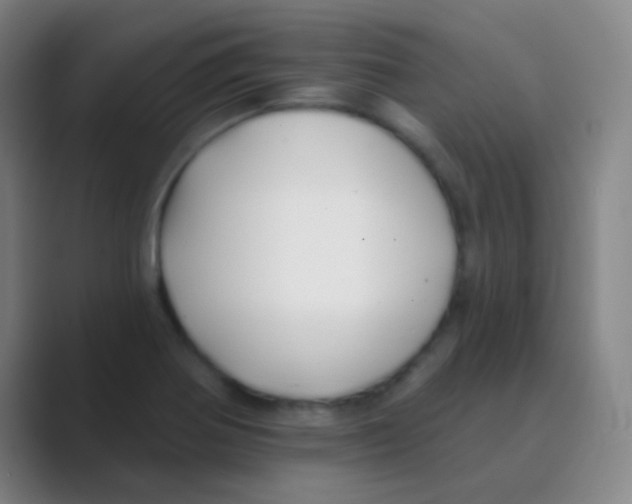 X0000088711370200706282034