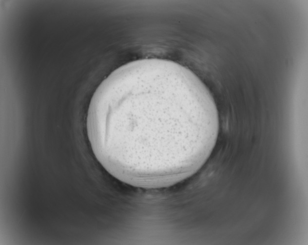 X0000088711393200706282034