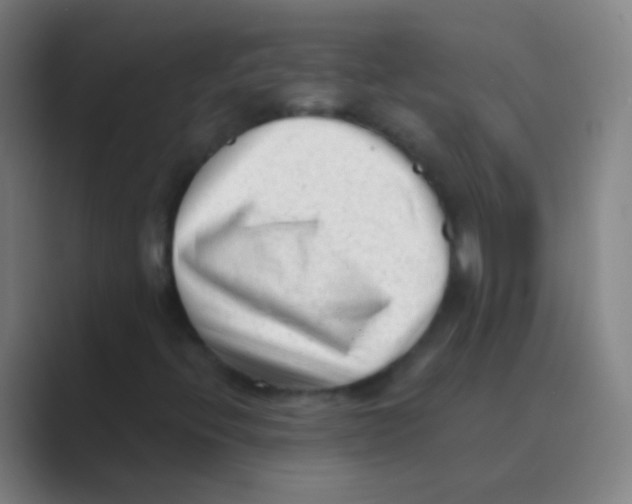 X0000088711396200706282034