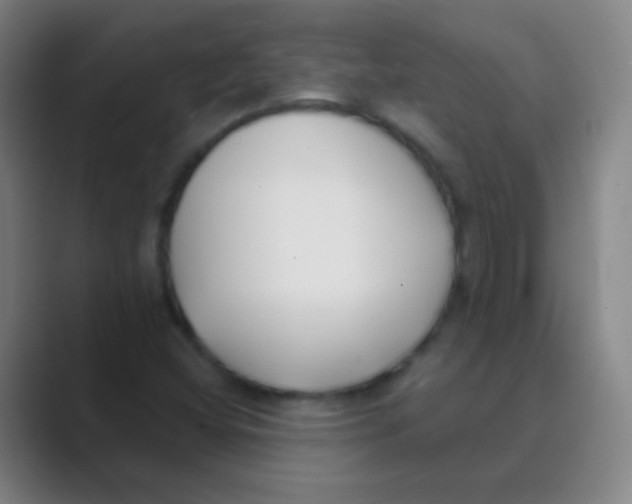 X0000088711404200706282034