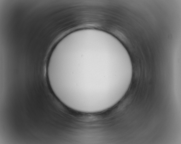 X0000088711420200706282034