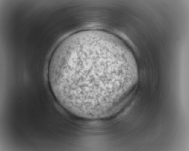 X0000088711421200706282034