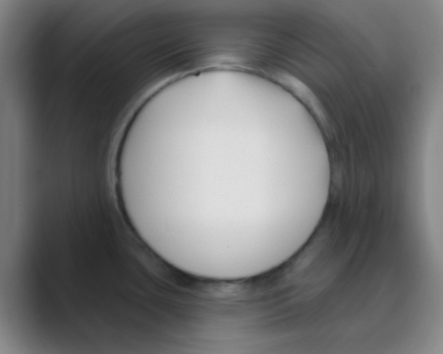 X0000088711435200706282034