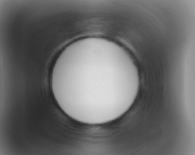 X0000088711452200706282033