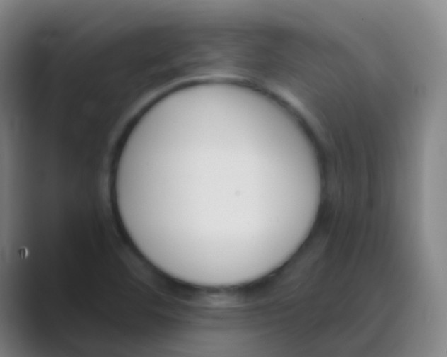 X0000088711460200706282033