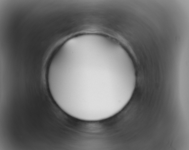 X0000088711464200706282033