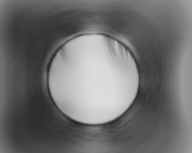 X0000088711472200706282033