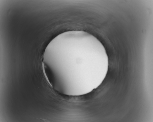 X0000088711490200706282032