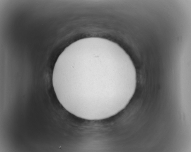 X0000088711493200706282032