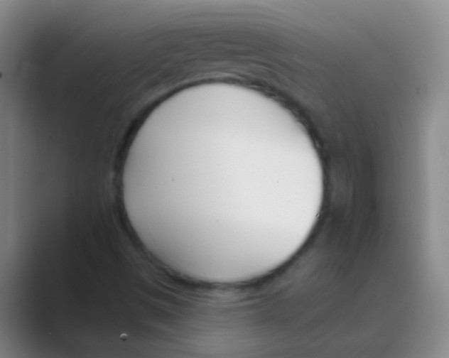 X0000088711497200706282032