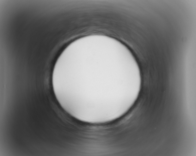 X0000088711499200706282032