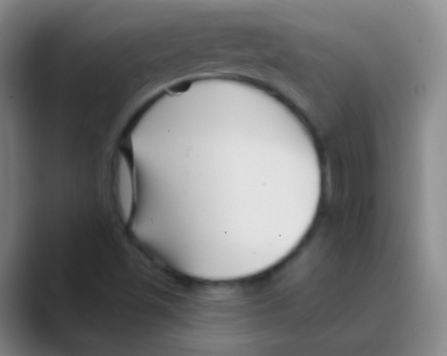 X0000088711501200706282032