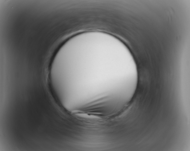 X0000088711507200706282033