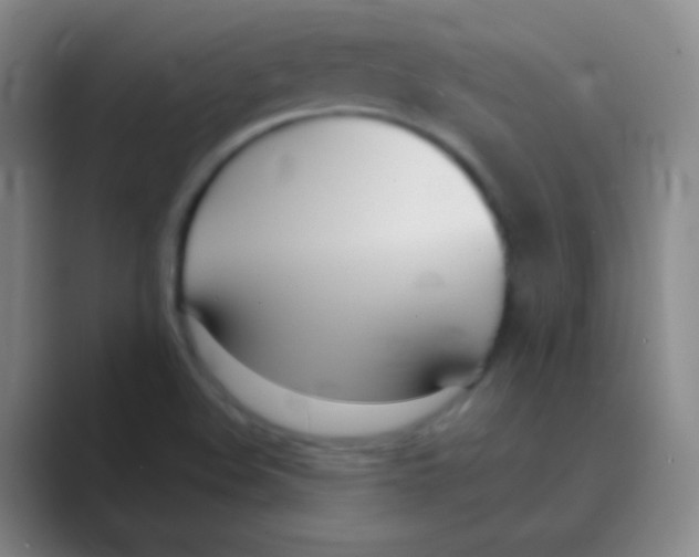 X0000088711508200706282033