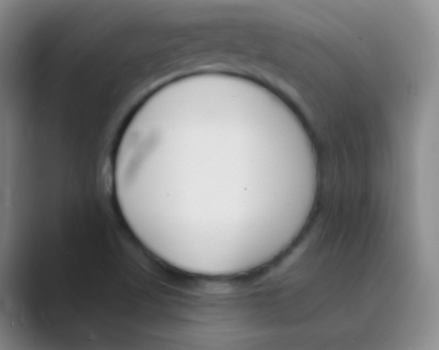 X0000088711509200706282033