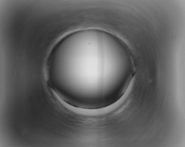 X0000088711510200706282033