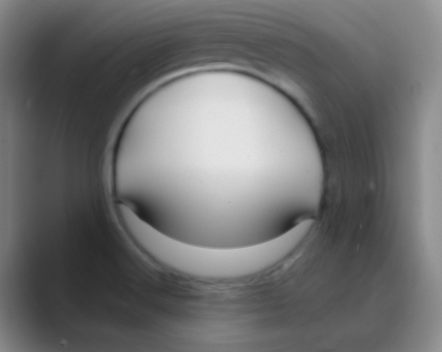 X0000088711516200706282033