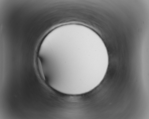 X0000088711518200706282033