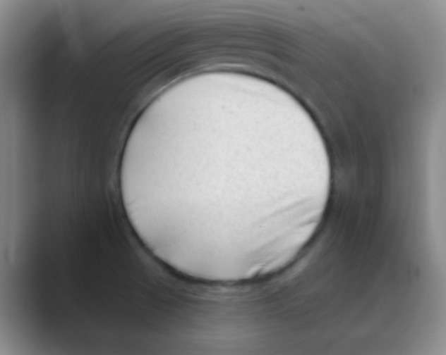 X0000088711521200706282033