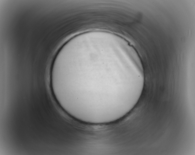 X0000088711523200706282033