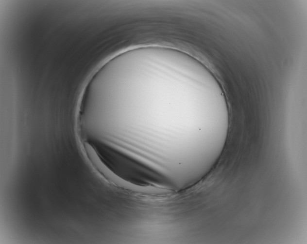 X0000088711536200706282033