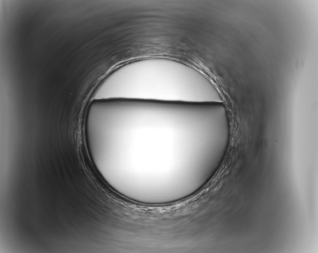 X0000088720002200705311105