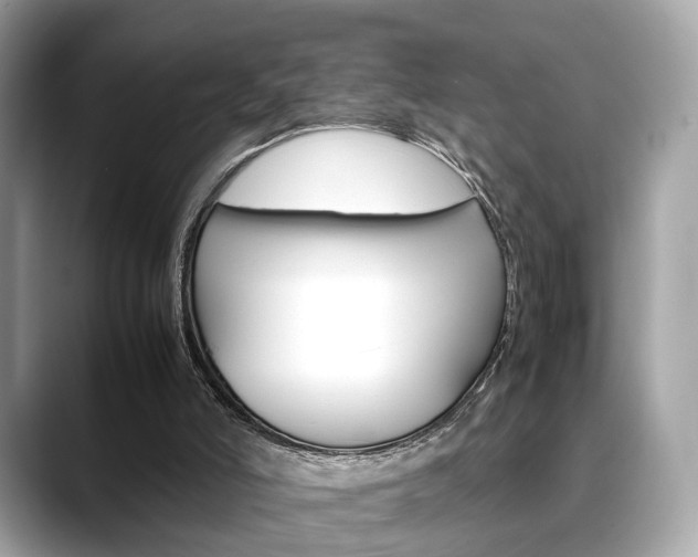 X0000088720006200705311105