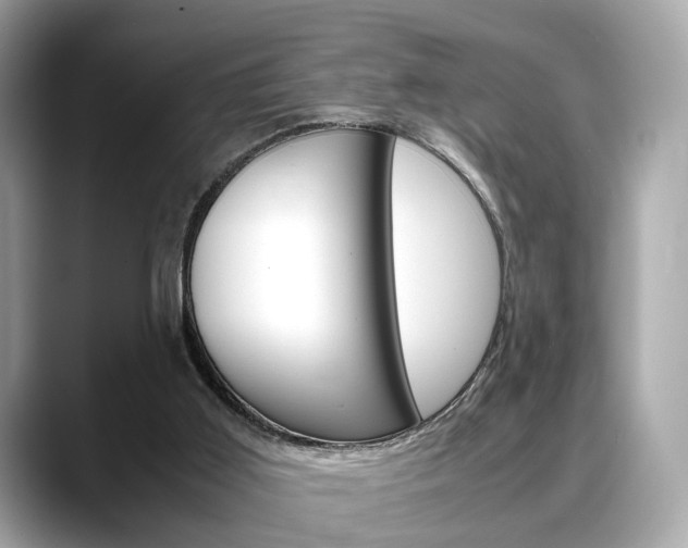 X0000088720011200705311105
