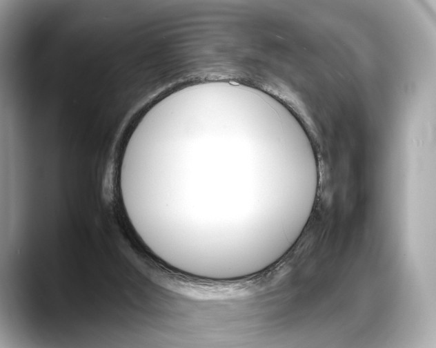 X0000088720012200705311105