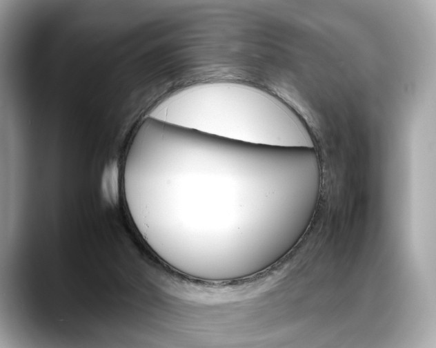 X0000088720014200705311105