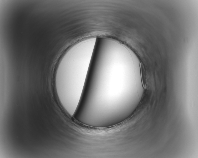 X0000088720015200705311105