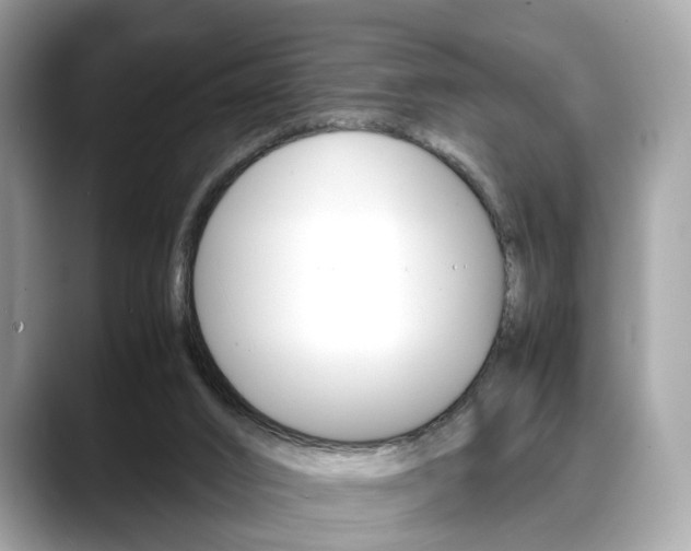 X0000088720016200705311105