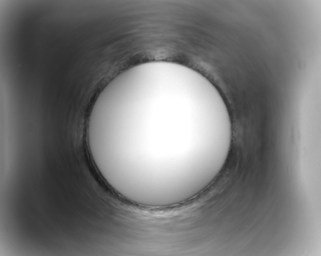 X0000088720018200705311105