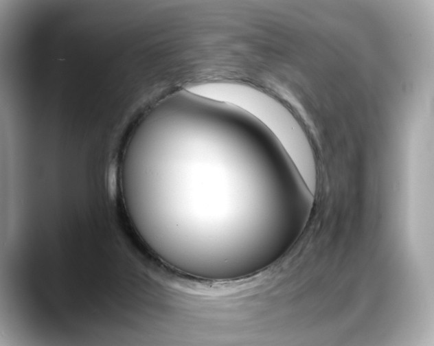 X0000088720019200705311105