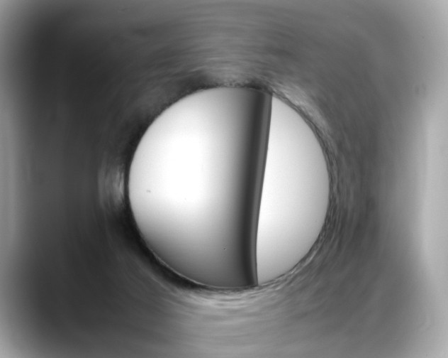 X0000088720021200705311105