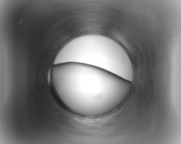 X0000088720022200705311105