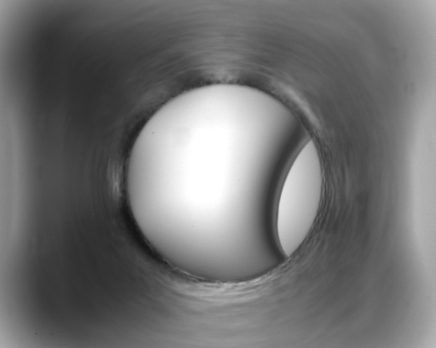X0000088720023200705311105