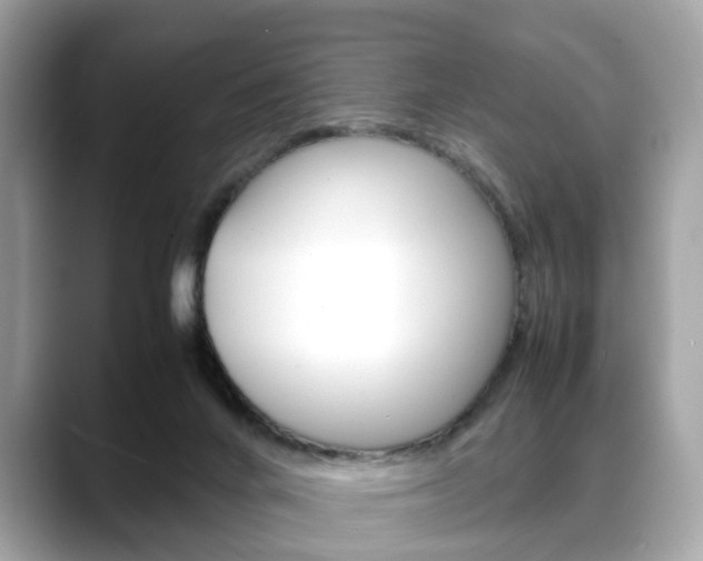 X0000088720024200705311105