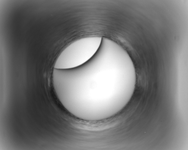 X0000088720026200705311105