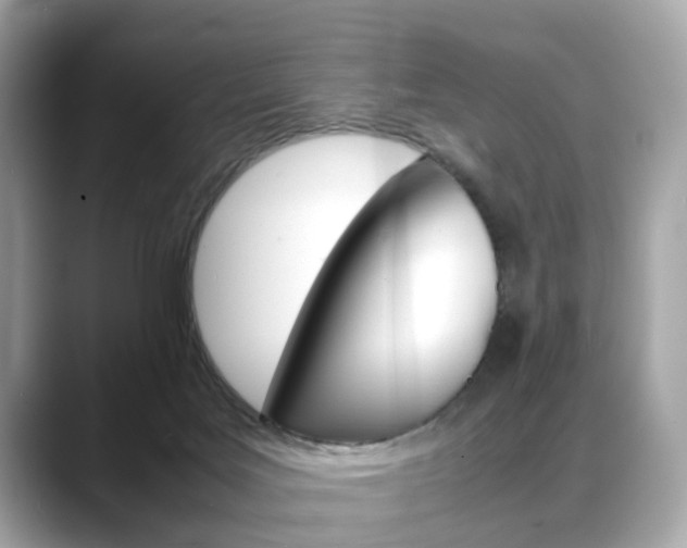 X0000088720027200705311105