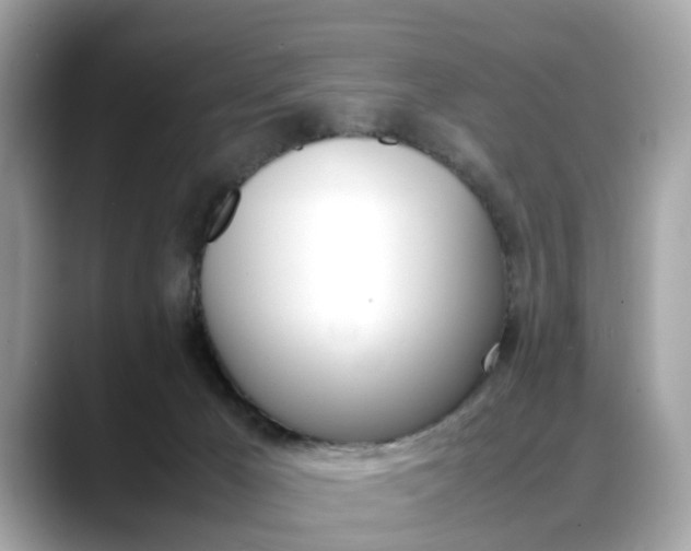 X0000088720029200705311105