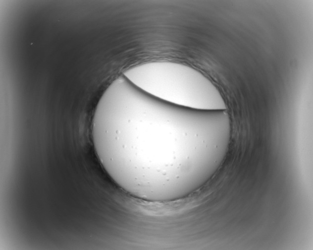 X0000088720030200705311105